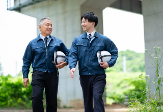 人材シェアリング