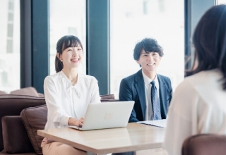 アウトソーシング（受託・請負）