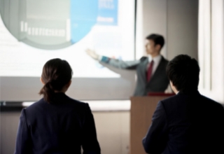 研究・スキル開発